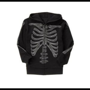 hype house tie dye moletom com capuz